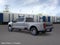 2026 Ford F-450SD Platinum