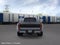 2026 Ford F-450SD Platinum