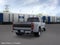 2026 Ford F-450SD Platinum