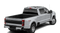 2026 Ford F-450SD Platinum
