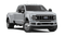 2026 Ford F-450SD Platinum