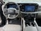 2026 Ford F-450SD Platinum