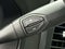 2026 Ford F-450SD Platinum