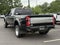 2026 Ford F-450SD Platinum