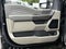 2026 Ford F-450SD Platinum