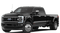 2026 Ford F-450SD Platinum