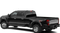 2026 Ford F-450SD Platinum
