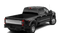 2026 Ford F-450SD Platinum