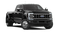 2026 Ford F-450SD Platinum