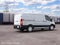 2027 Ford Transit-350 Base