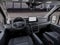 2027 Ford Transit-350 Base
