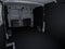 2027 Ford Transit-350 Base