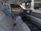 2026 Ford F-450SD XLT DRW