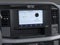 2026 Ford F-450SD XLT DRW