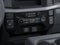2026 Ford F-450SD XLT DRW