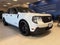2025 Ford Maverick XL CUSTOM