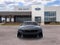 2026 Ford Mustang Dark Horse SC