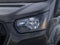 2026 Ford Transit-350 LOW ROOF 15 PASS XL
