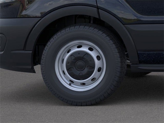 2026 Ford Transit-350 LOW ROOF 15 PASS XL