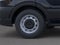 2026 Ford Transit-350 LOW ROOF 15 PASS XL