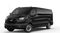 2026 Ford Transit-350 LOW ROOF 15 PASS XL