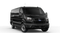 2026 Ford Transit-350 LOW ROOF 15 PASS XL