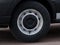 2027 Ford Transit-350 XL