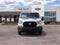 2027 Ford Transit-350 XL