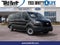 2027 Ford Transit-350 XL