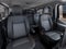 2027 Ford Transit-350 XL