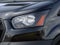2027 Ford Transit-350 XL