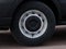 2027 Ford Transit-350 XL