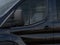 2027 Ford Transit-350 XL