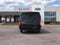2027 Ford Transit-350 XL