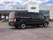 2027 Ford Transit-350 XL