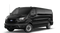2027 Ford Transit-350 XL