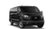 2027 Ford Transit-350 XL