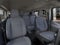 2026 Ford Transit-350 LOW ROOF 15 PASS XLT