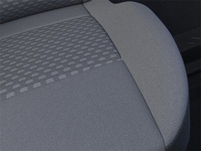 2026 Ford Transit-350 LOW ROOF 15 PASS XLT