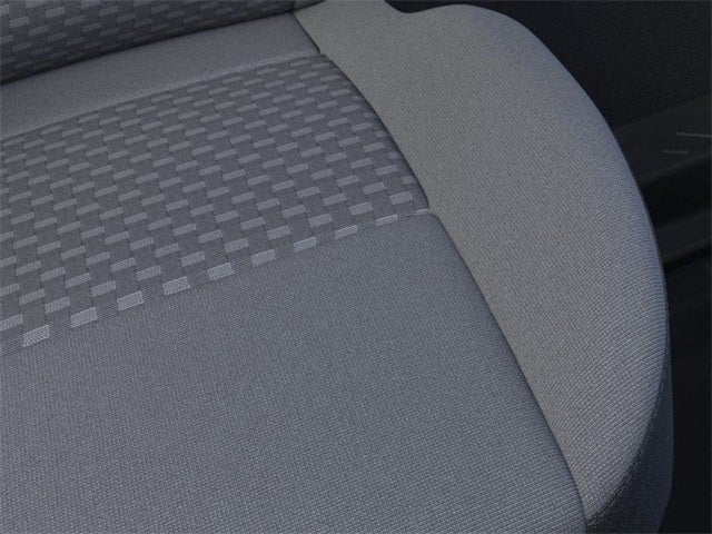 2026 Ford Transit-350 LOW ROOF 15 PASS XLT