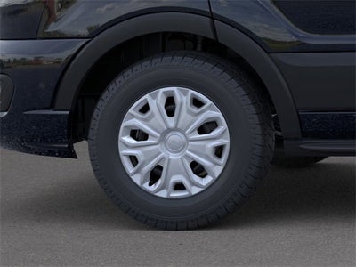 2026 Ford Transit-350 LOW ROOF 15 PASS XLT