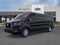 2026 Ford Transit-350 LOW ROOF 15 PASS XLT