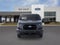 2026 Ford Transit-350 LOW ROOF 15 PASS XLT