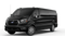 2026 Ford Transit-350 LOW ROOF 15 PASS XLT