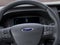 2027 Ford Transit-350 XLT