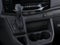 2027 Ford Transit-350 XLT