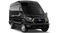 2027 Ford Transit-350 XLT