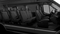 2027 Ford Transit-350 XLT