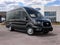 2027 Ford Transit-350 XLT