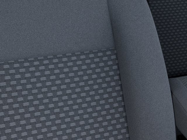 2027 Ford Transit-350 XLT